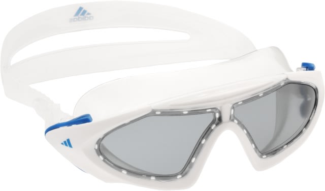 _vyr_9527S15185_F_Torso_B2CCat